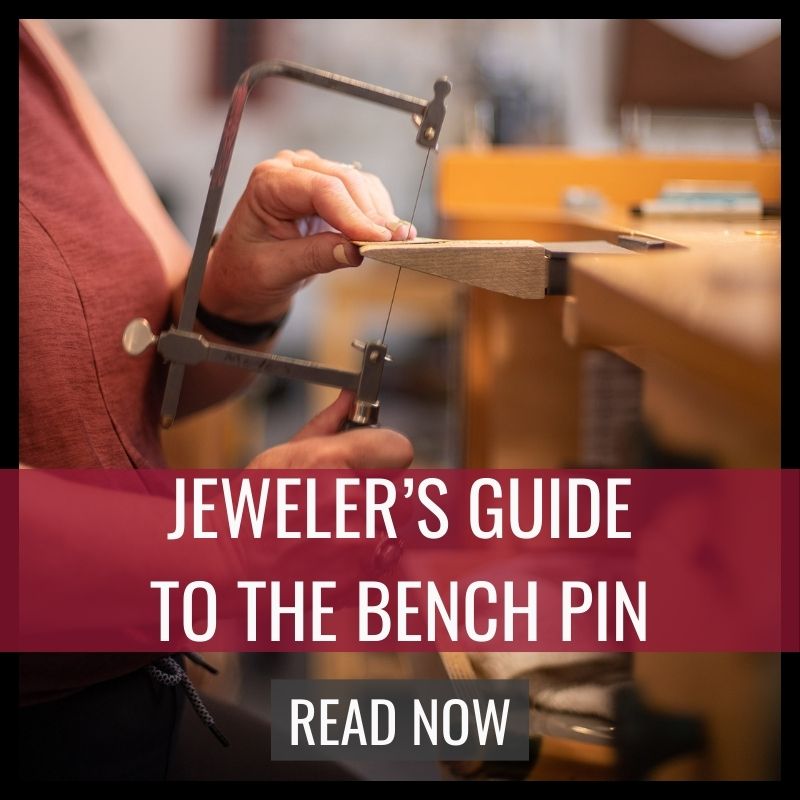 Guide to bench pin and sawing blog header
